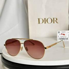 Picture of Dior Sunglasses _SKUfw76720866fw